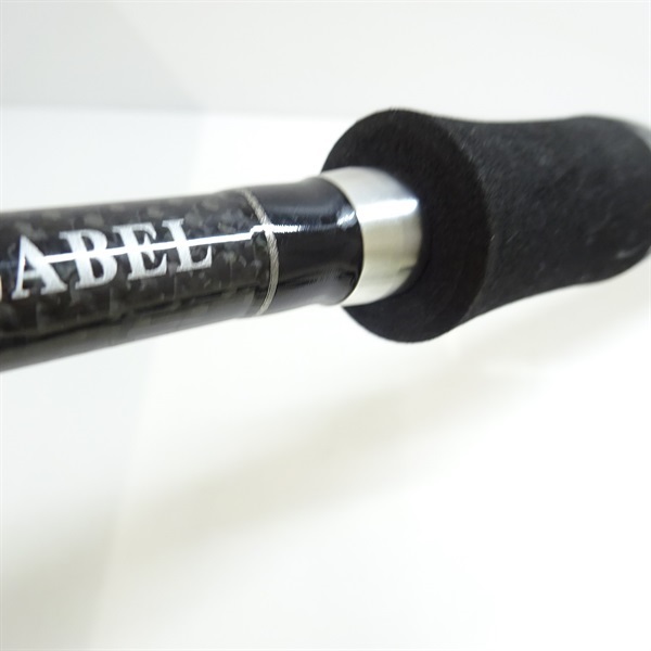 ０９ブラックレーベルＢＬ６１１ＭＨＲＢ